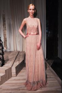 Alice_Olivia_Spring_2014_7_Tm_Dxn_MLex_x.jpg
