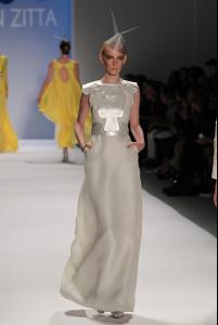 argentine_designers_29.jpg