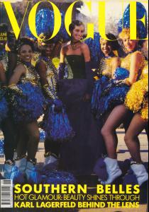 Vogue_UK_06_1990.jpg
