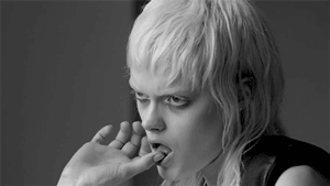 tumblr_mlq6vyWtoF1qc1gm9o1_400.gif