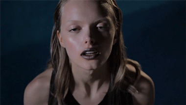 tumblr_mlq7fvMFx61qc1gm9o1_400.gif