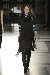 Lucas_Magalhaes_FW13_06_Eloizia_Melo.jpg