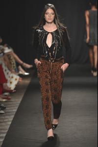 GIG_FW13_07_Eloizia_Melo.jpg