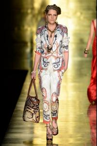 Victor_Dzenk_FW14_13_Eloizia_Melo.jpg