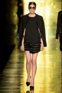 EStore_Paula_Bahia_FW14_05_Eloizia_Melo.jpg
