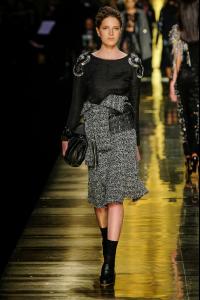 Abertura_Minas_Trend_Preview_FW14_11_Eloizia_Melo.jpg