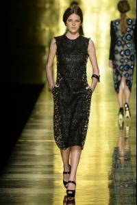 Apartamento03_FW14_08_Eloizia_Melo.jpg