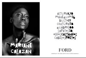 Showcards_Ford_fw2013_Mariane_Calazan.jpg