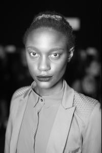 Backstages_SPFW_Sao_Paulo_Fashion_Week_Dia_2_Hig.jpg
