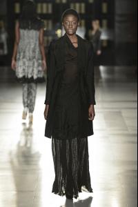 Apartamento03_FW13_07_Mariane_Calazan.jpg