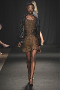 GIG_FW13_09_Mariane_Calazan.jpg