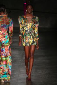 Pat_Bo_FW13_10_Mariane_Calazan.jpg