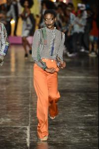 desfile_cavalera_spfw_verao2014_024.jpg