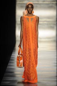 Abertura_Minas_Trend_Preview_SS14_09_Mariane_Calaza.jpg