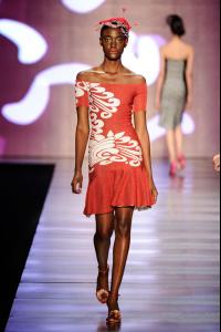 GIG_SS14_13_Mariane_Calazan.jpg