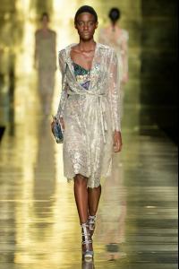 Fabiana_Milazzo_FW14_07_Mariane_Calazan.jpg