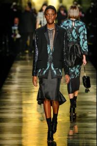 Abertura_Minas_Trend_Preview_FW14_09_Mariane_Calaza.jpg