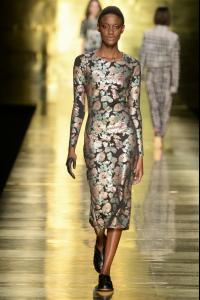 Lucas_Magalhaes_FW14_06_Mariane_Calazan.jpg
