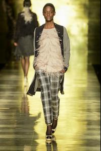Aurea_Prates_FW14_05_Mariane_Calazan.jpg