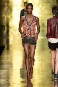 John_John_FW14_05_Mariane_Calazan.jpg