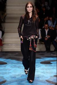 desfile_cavalera_spfw_inv2014_8.jpg