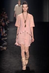 desfile_triton_spfw_inv2014_501.jpg
