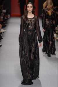 desfile_teca_spfw_inv2014_25.jpg