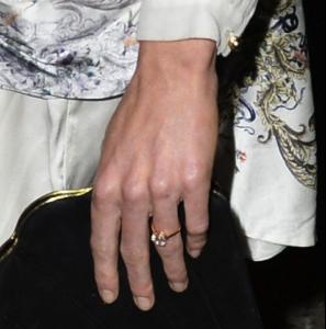 post-56515-0-1446075170-39395_thumb.jpg