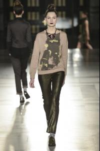 Plural_FW13_09_Gracie_Winck.jpg