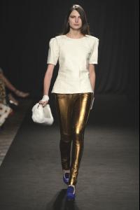Patricia_Motta_FW13_02_Gracie_Winck.jpg