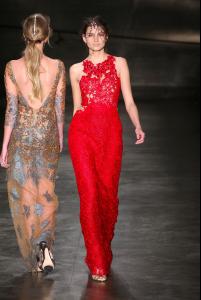 Patricia_Bonaldi_FW13_08_Gracie_Winck.jpg