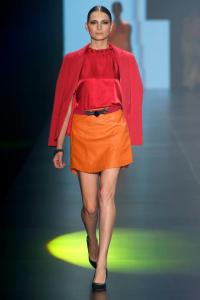 C_ACollection_Show_Isabella_Giobbi_04_Gracie_Winck.jpg