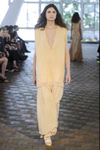 desfile_paula_raia_ss2014_05.jpg