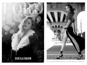 sheila_baun.jpg