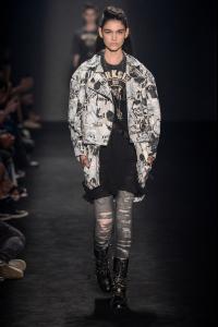 desfile_triton_spfw_inv2014_581.jpg