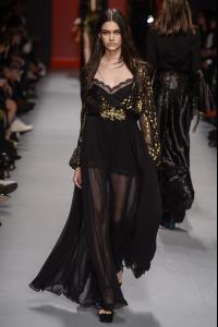 desfile_teca_spfw_inv2014_28.jpg