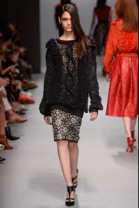 desfile_patriciamotta_spfw_inv2014_9.jpg