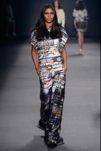 desfile_forum_spfw_inv2014_389.jpg