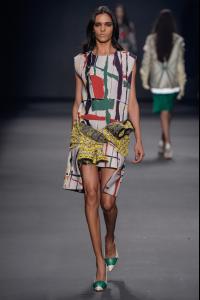desfile_forum_spfw_inv2014_1614.jpg