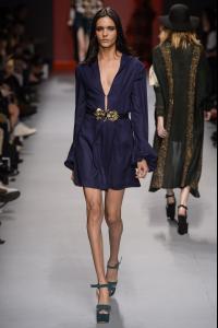 desfile_teca_spfw_inv2014_15.jpg