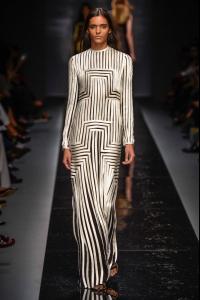 desfile_reinaldolourenco_spfw_inv2014_20.jpg