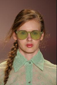 detalhe_alessa_fashionrio_verao2014_19.jpg
