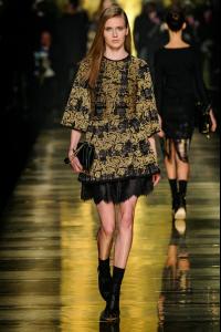 Abertura_Minas_Trend_Preview_FW14_14_Rute_Radiske.jpg