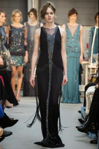 Vivaz_FW14_16_Rute_Radiske.jpg