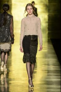 Aurea_Prates_FW14_08_Rute_Radiske.jpg