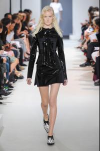 Paco_Rabanne_Spring_2014_VHH5e_q_Kqn_Ex.jpg