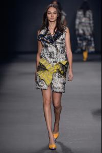 desfile_forum_spfw_inv2014_378.jpg