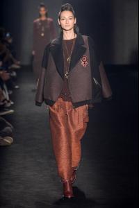desfile_triton_spfw_inv2014_421.jpg