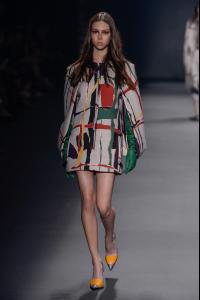 desfile_forum_spfw_inv2014_1713.jpg