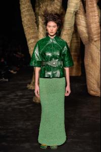 desfile_ronaldofraga_spfw_inv2014_12.jpg